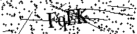 Kérlek, írd be a betűket és a zámokat alább