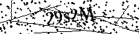 Kérlek, írd be a betűket és a zámokat alább