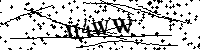 Kérlek, írd be a betűket és a zámokat alább
