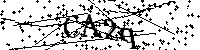 Kérlek, írd be a betűket és a zámokat alább