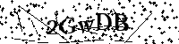 Kérlek, írd be a betűket és a zámokat alább