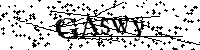 Kérlek, írd be a betűket és a zámokat alább