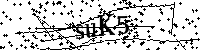 Kérlek, írd be a betűket és a zámokat alább