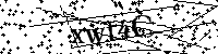 Kérlek, írd be a betűket és a zámokat alább