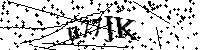 Kérlek, írd be a betűket és a zámokat alább