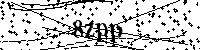 Kérlek, írd be a betűket és a zámokat alább