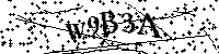 Kérlek, írd be a betűket és a zámokat alább