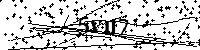 Kérlek, írd be a betűket és a zámokat alább