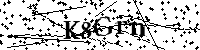 Kérlek, írd be a betűket és a zámokat alább