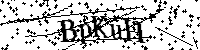 Kérlek, írd be a betűket és a zámokat alább