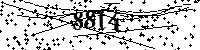 Kérlek, írd be a betűket és a zámokat alább