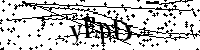 Kérlek, írd be a betűket és a zámokat alább