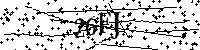 Kérlek, írd be a betűket és a zámokat alább