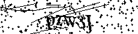 Kérlek, írd be a betűket és a zámokat alább
