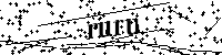 Kérlek, írd be a betűket és a zámokat alább
