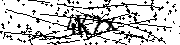 Kérlek, írd be a betűket és a zámokat alább
