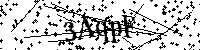 Kérlek, írd be a betűket és a zámokat alább