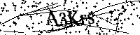 Kérlek, írd be a betűket és a zámokat alább