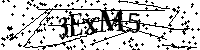 Kérlek, írd be a betűket és a zámokat alább