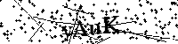 Kérlek, írd be a betűket és a zámokat alább