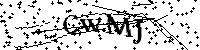Kérlek, írd be a betűket és a zámokat alább