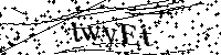 Kérlek, írd be a betűket és a zámokat alább