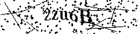 Kérlek, írd be a betűket és a zámokat alább