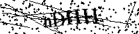 Kérlek, írd be a betűket és a zámokat alább
