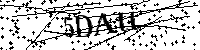 Kérlek, írd be a betűket és a zámokat alább