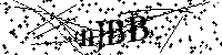 Kérlek, írd be a betűket és a zámokat alább
