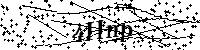 Kérlek, írd be a betűket és a zámokat alább