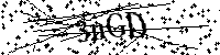 Kérlek, írd be a betűket és a zámokat alább