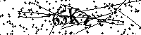 Kérlek, írd be a betűket és a zámokat alább