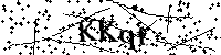 Kérlek, írd be a betűket és a zámokat alább