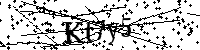 Kérlek, írd be a betűket és a zámokat alább