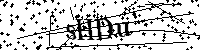 Kérlek, írd be a betűket és a zámokat alább