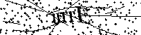 Kérlek, írd be a betűket és a zámokat alább