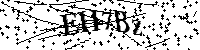 Kérlek, írd be a betűket és a zámokat alább