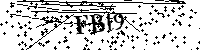 Kérlek, írd be a betűket és a zámokat alább