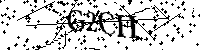 Kérlek, írd be a betűket és a zámokat alább