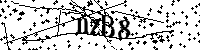 Kérlek, írd be a betűket és a zámokat alább