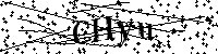 Kérlek, írd be a betűket és a zámokat alább