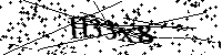 Kérlek, írd be a betűket és a zámokat alább