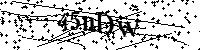 Kérlek, írd be a betűket és a zámokat alább