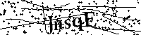 Kérlek, írd be a betűket és a zámokat alább