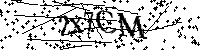 Kérlek, írd be a betűket és a zámokat alább