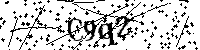 Kérlek, írd be a betűket és a zámokat alább
