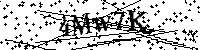 Kérlek, írd be a betűket és a zámokat alább