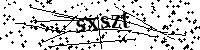Kérlek, írd be a betűket és a zámokat alább