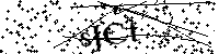 Kérlek, írd be a betűket és a zámokat alább